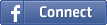 FB_CONNECT